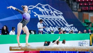 gaf gara 2 sfe07871 copia simone ferraro ph